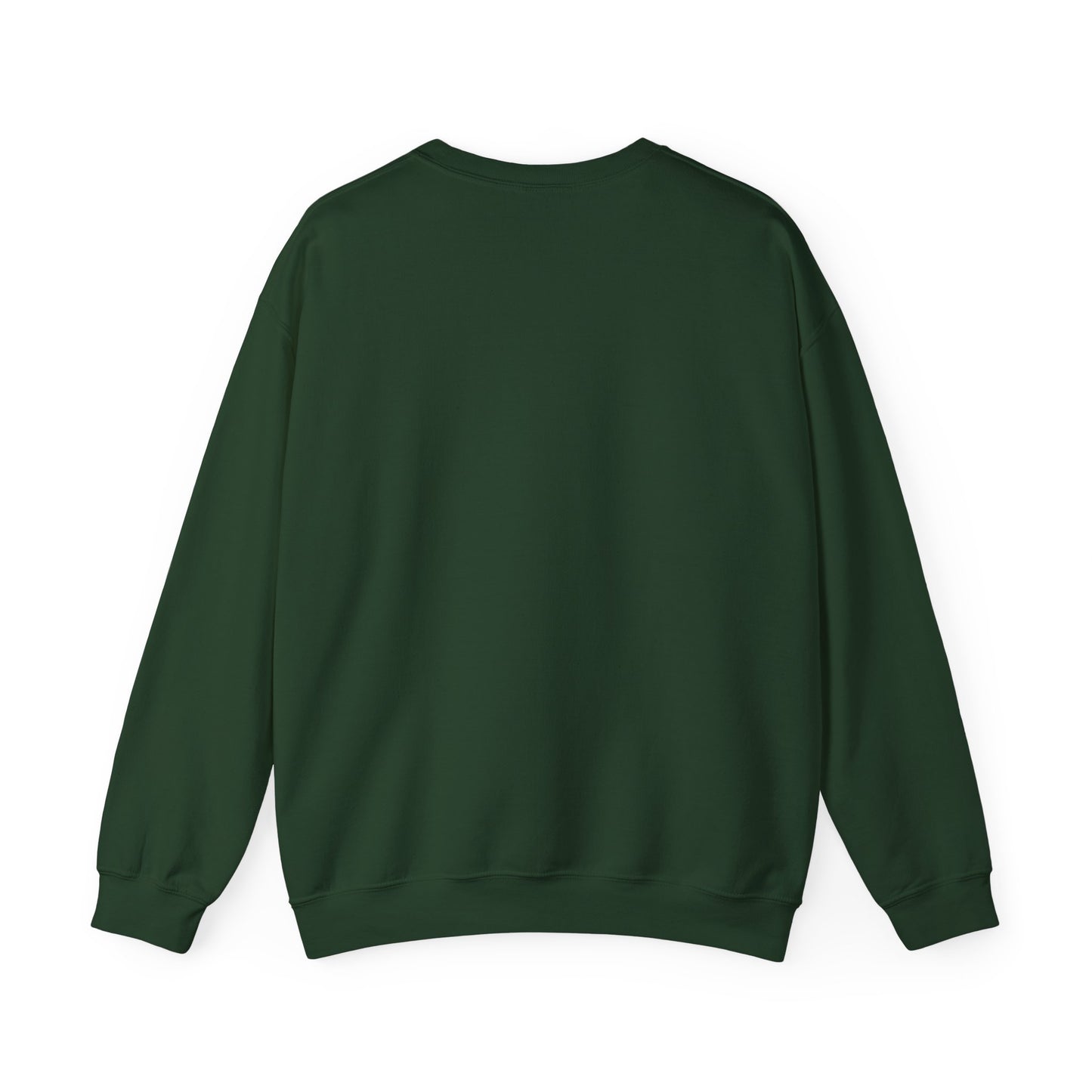 Unisex Heavy Blend™ Crewneck Sweatshirt BASEETA