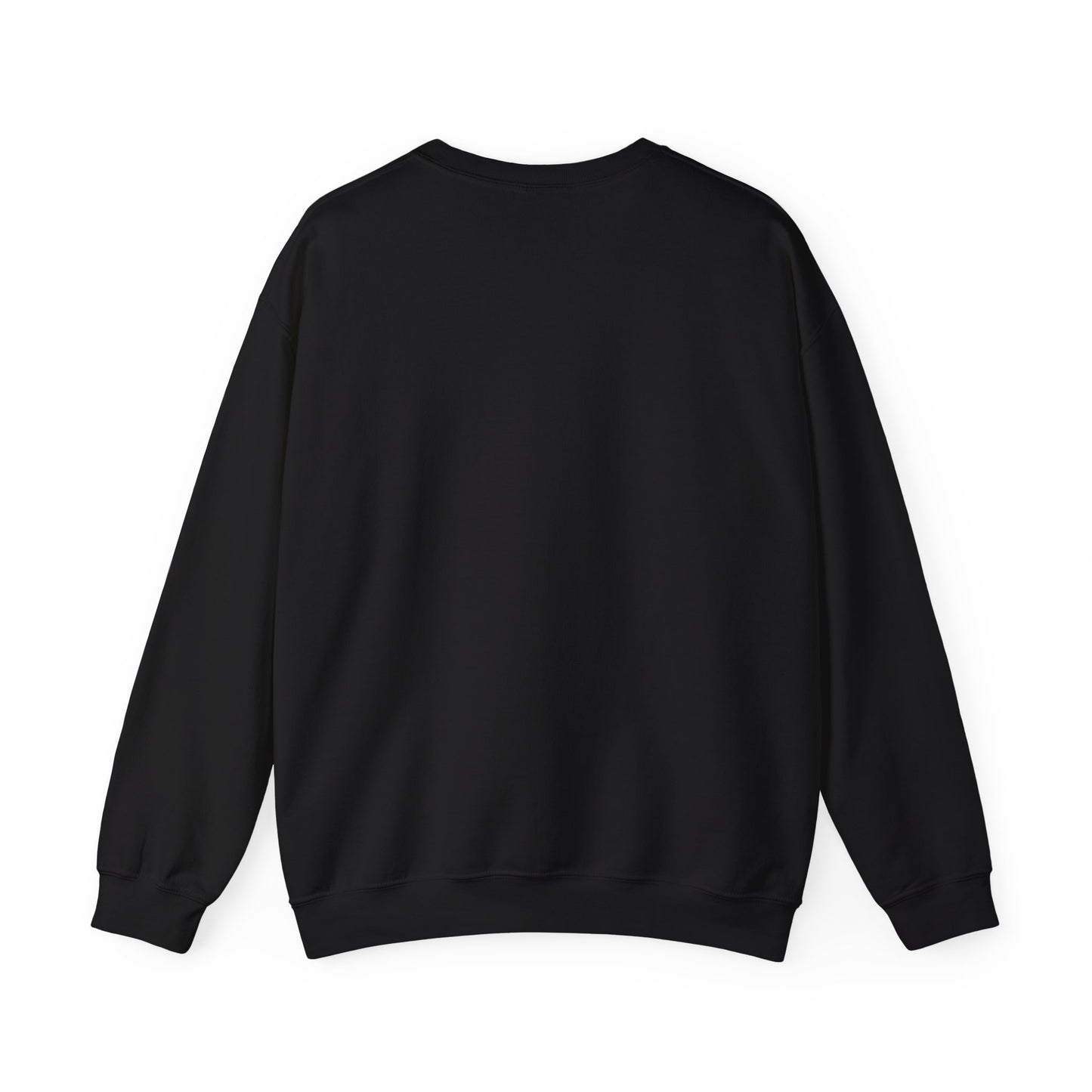 Unisex Heavy Blend™ Crewneck Sweatshirt HABIBTEH