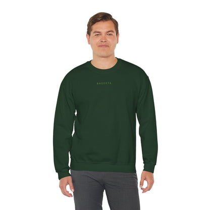 Unisex Heavy Blend™ Crewneck Sweatshirt BASEETA