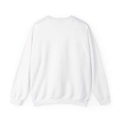 Unisex Heavy Blend™ Crewneck Sweatshirt BASEETA